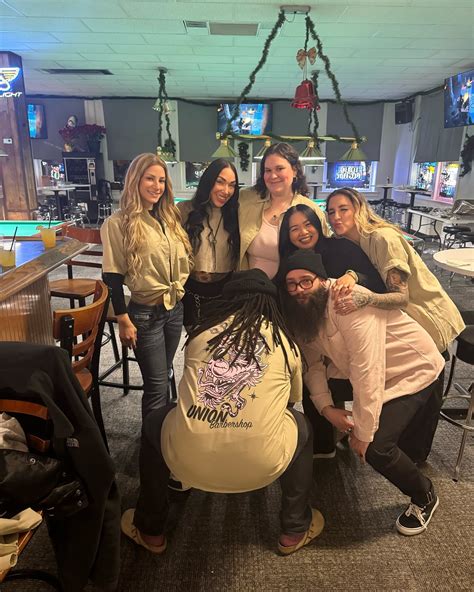 LetsdoLunchstl (@letsdolunchstl) • Instagram photos and videos.
